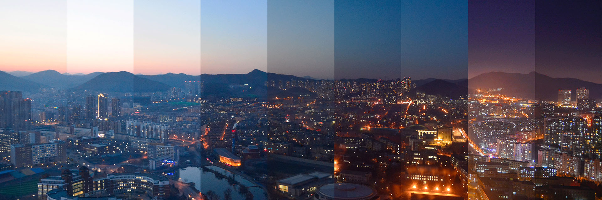 規(guī)范運(yùn)作，提供優(yōu)質(zhì)、高效、專(zhuān)業(yè)化招標(biāo)代理