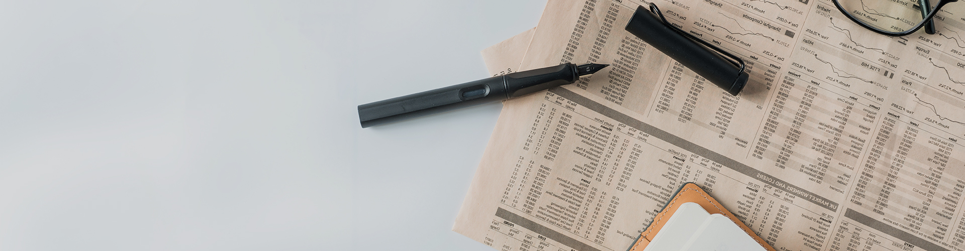 追求卓越無(wú)止境，與時(shí)俱進(jìn)創(chuàng)未來(lái)