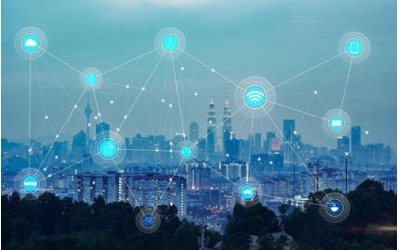 利津縣教育局城域網(wǎng)互聯(lián)網(wǎng)出口擴容及網(wǎng)絡升級改造工程項目